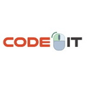 CODE IT