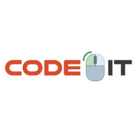 CODE IT