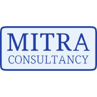 MITRA Consultancy