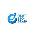 Rent SEO Brain Agency